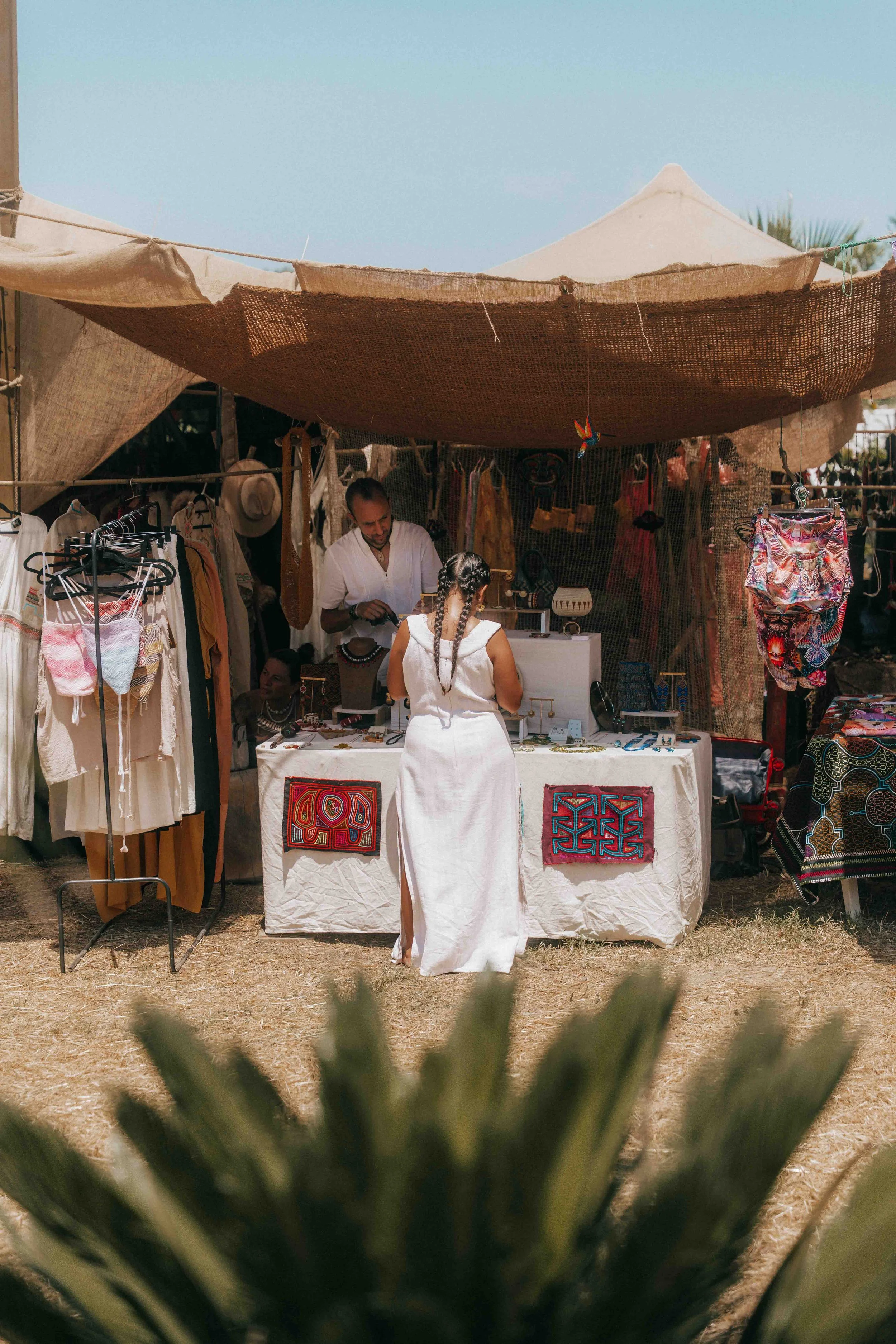 Colibri_Festival_Lifestyle_@alexpantela_LR-36.jpg