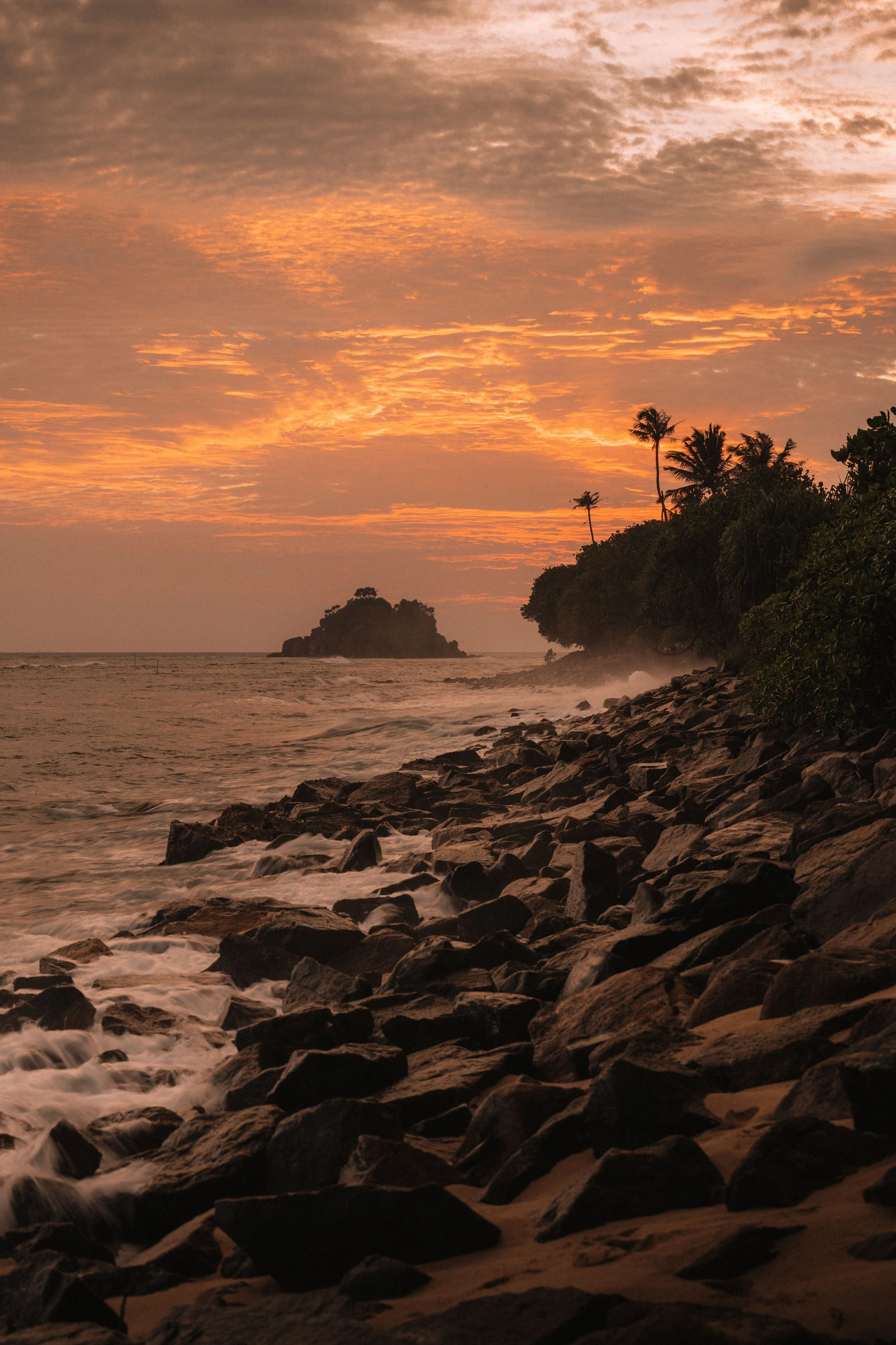 Sri Lanka Photo-13.jpg