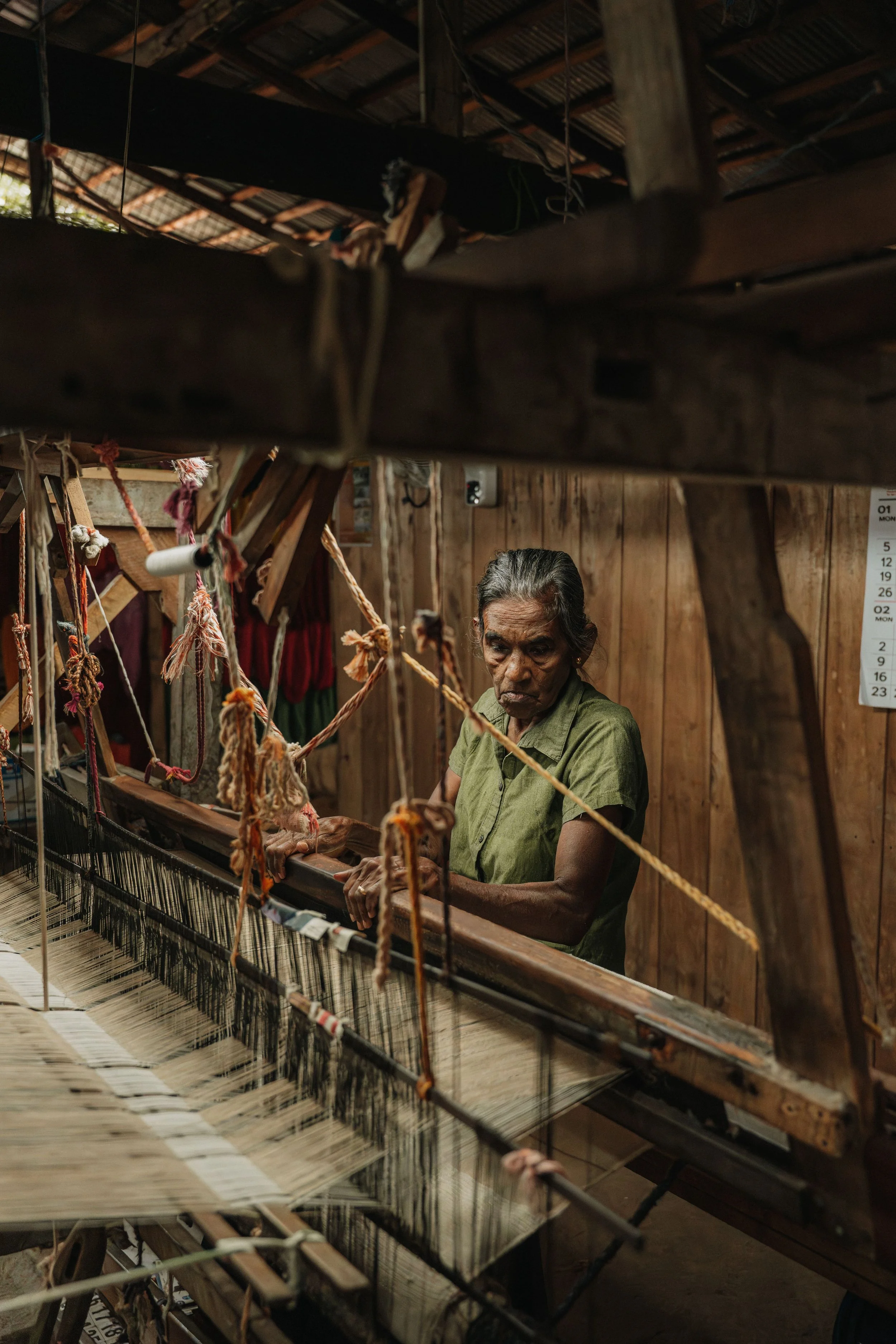 Sri Lanka Photo-8.jpg