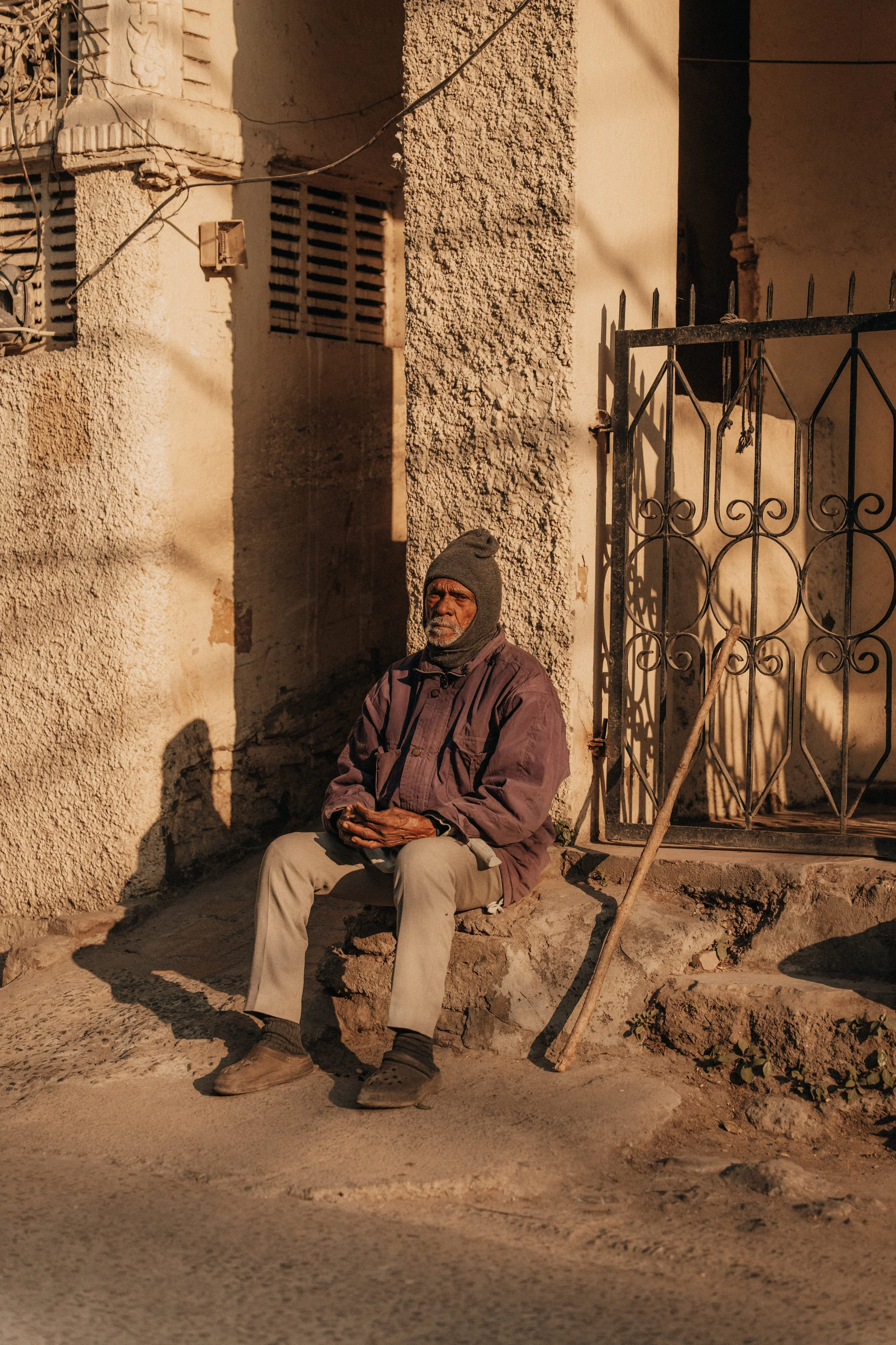 Tapovan Streets - People-17.jpg