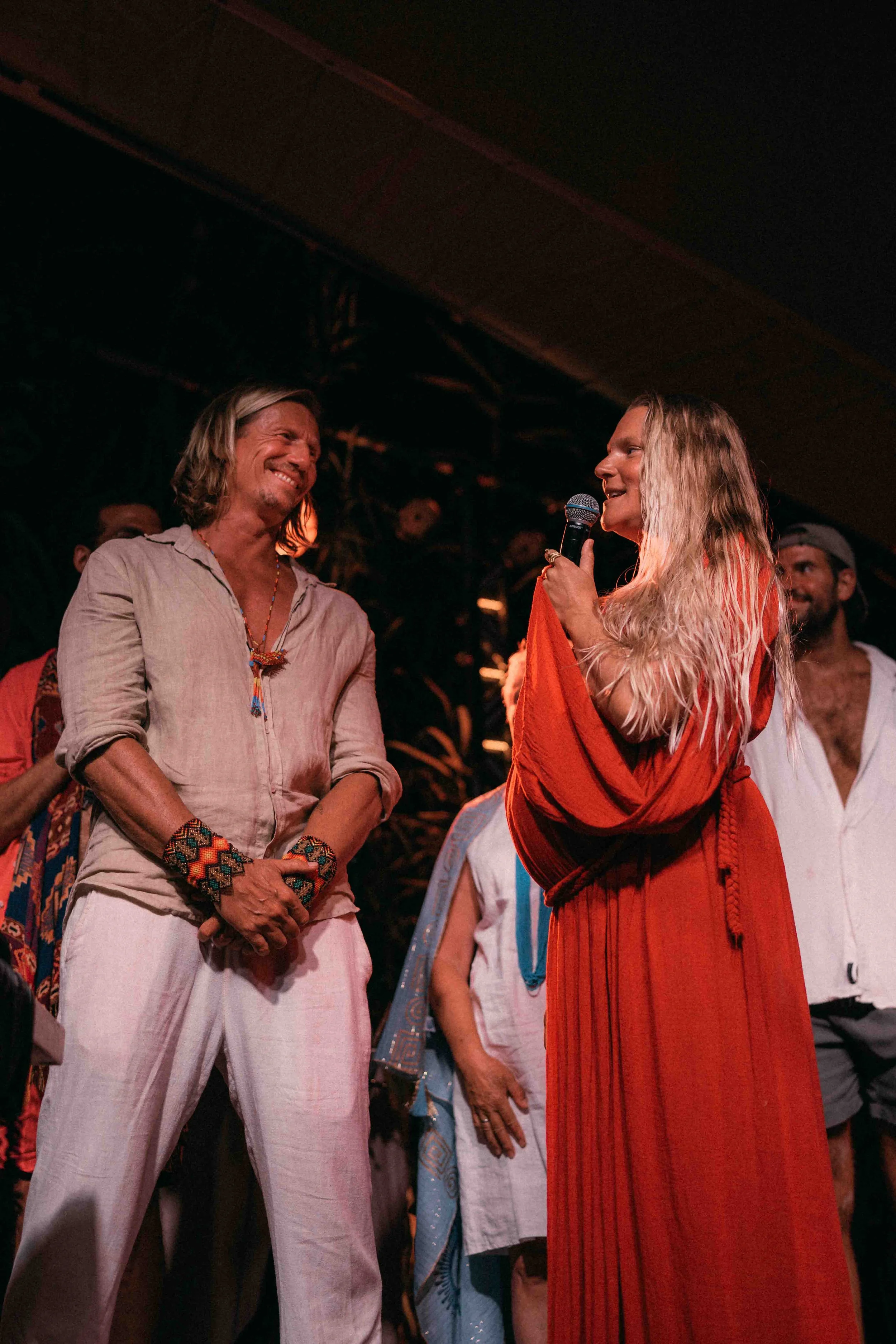 06_DragonShala_Evi&Constantin_LR_@alexpantela-4.jpg