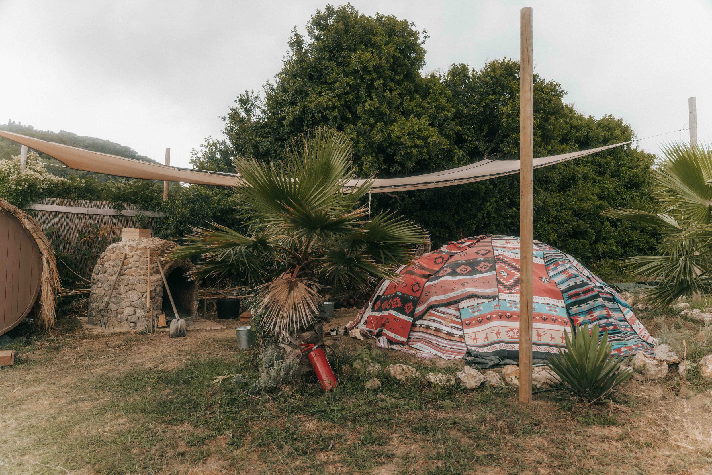 Wellness_Temazcal_Lifestyle_LR_@alexpantela-2.jpg