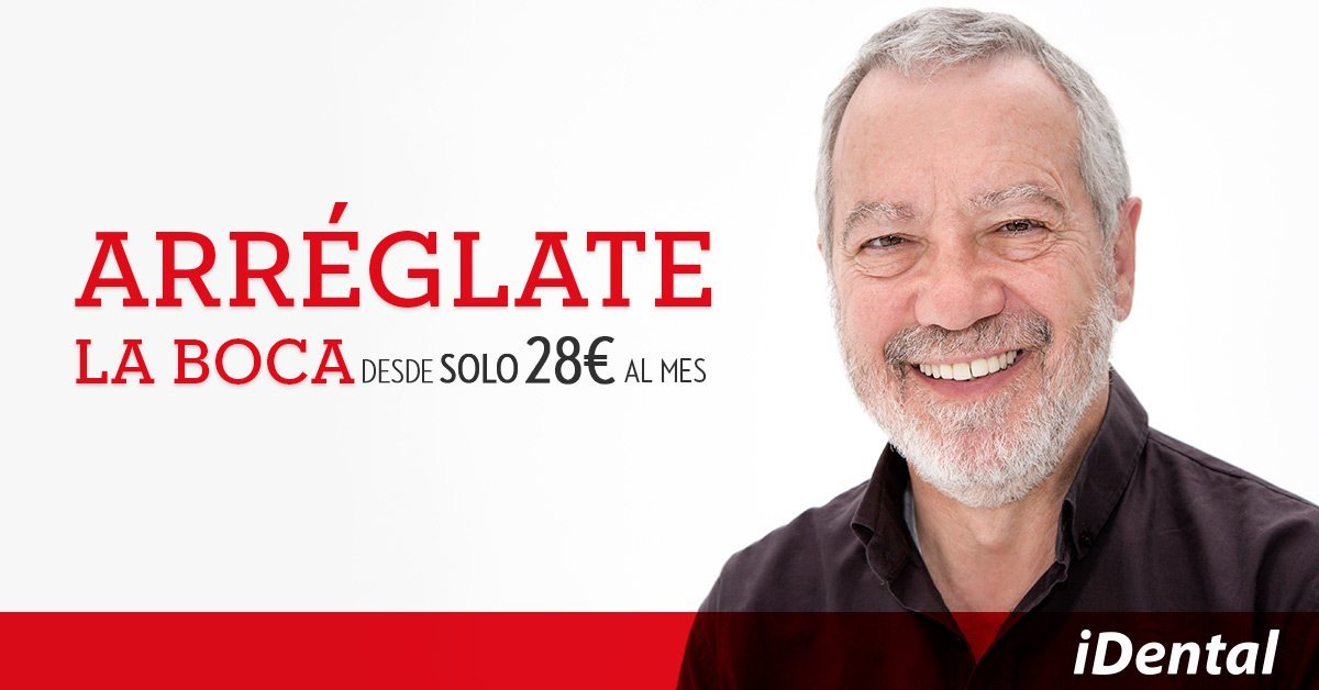 DA_cxnYWsAA2IZG.jfif