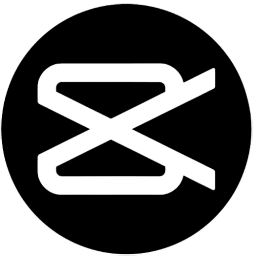 Untitled-design-5.png