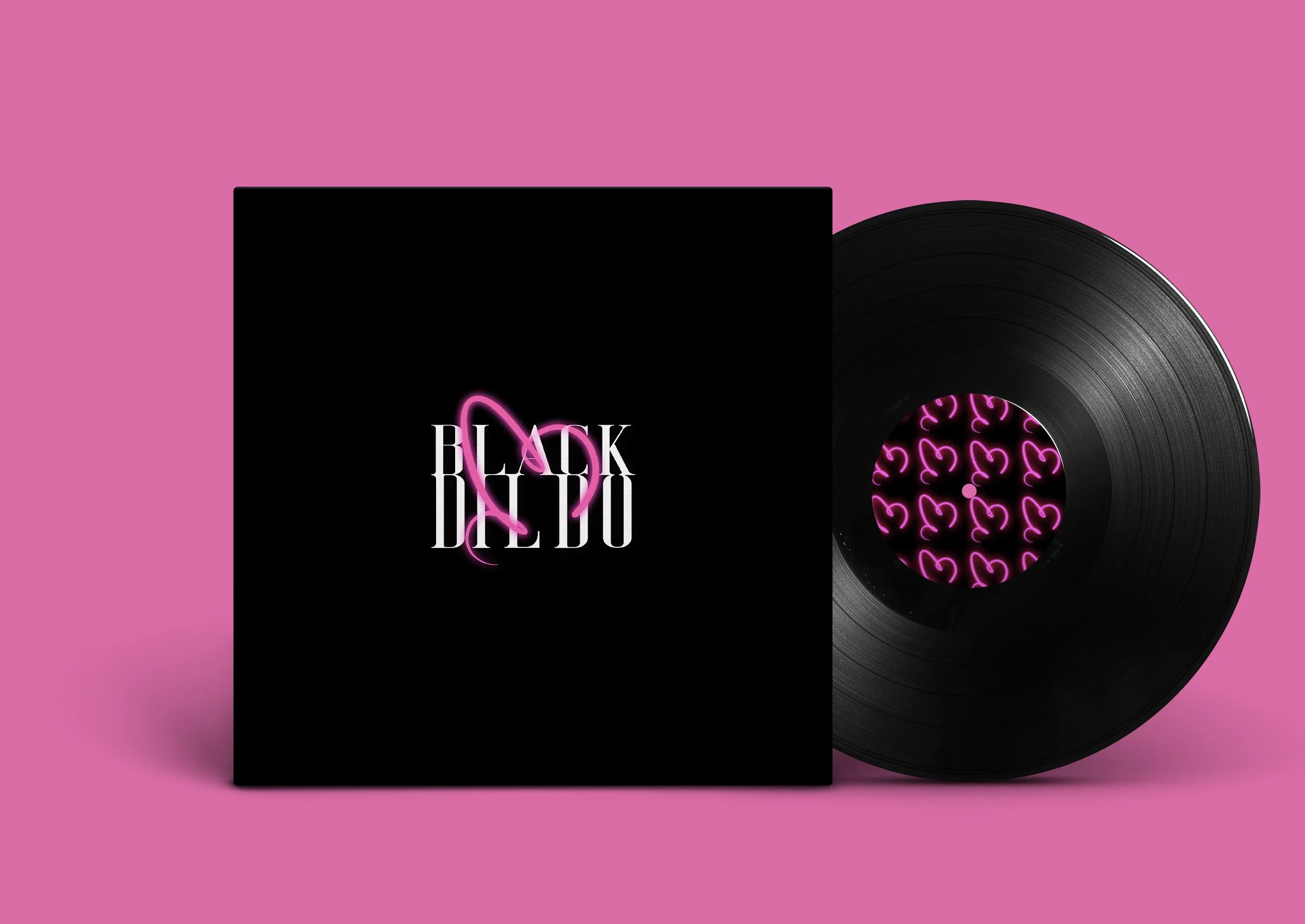diseñográfico_branding_irenegomez (1).jpg