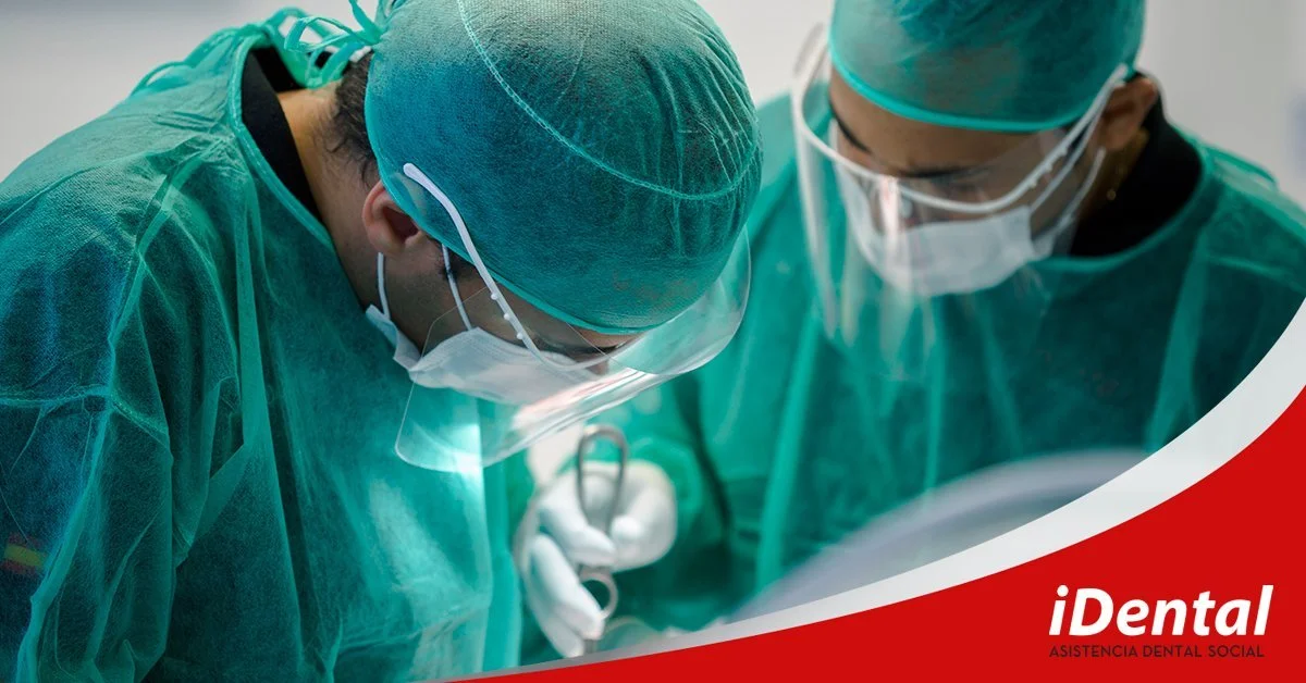 DAL28AUUQAAJ67n.jfif