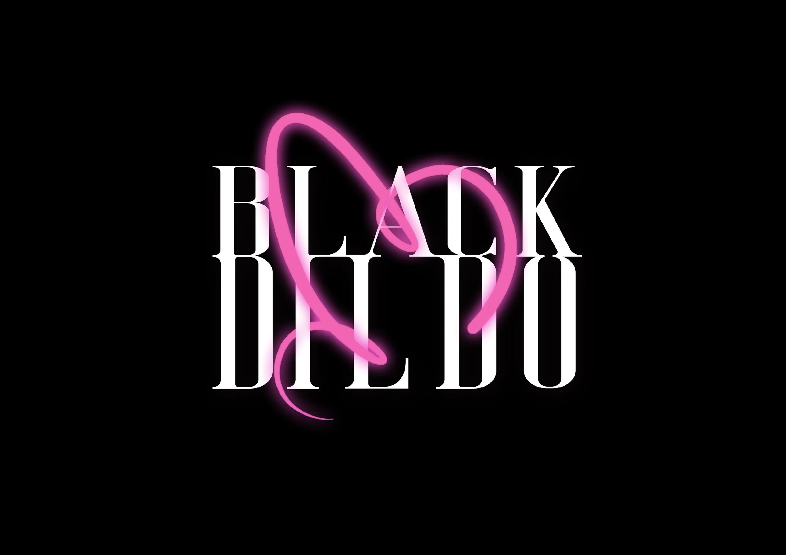 diseñográfico_branding_irenegomez (3).jpg