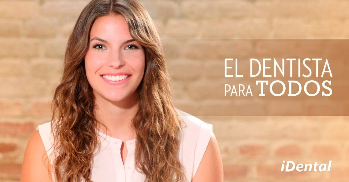 DGok3GxWsAEN6x0.jfif