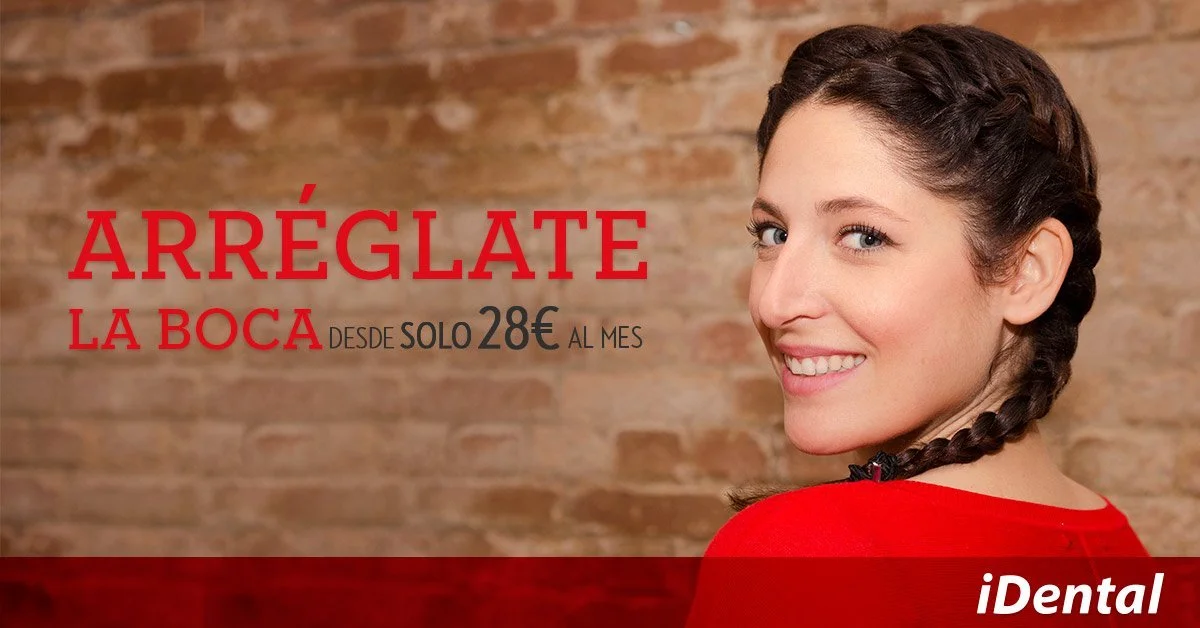 DAqjSvGXsAAY4PJ.jfif