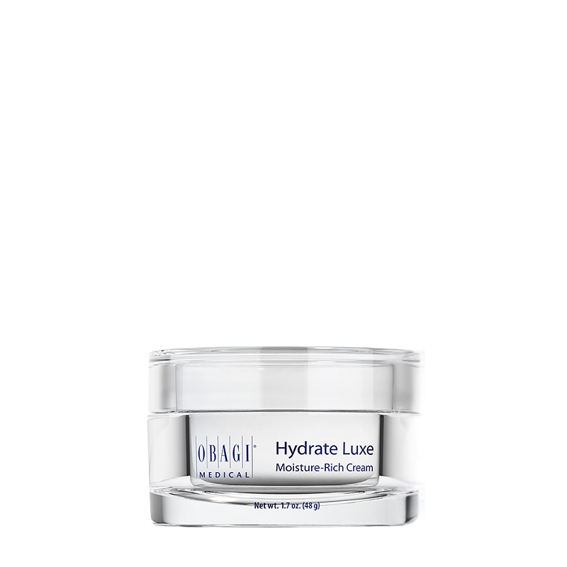 OBAGI+HYDRATE+LUXE.png