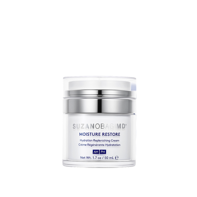 OBAGI+MOISTURE+RESTORE.png