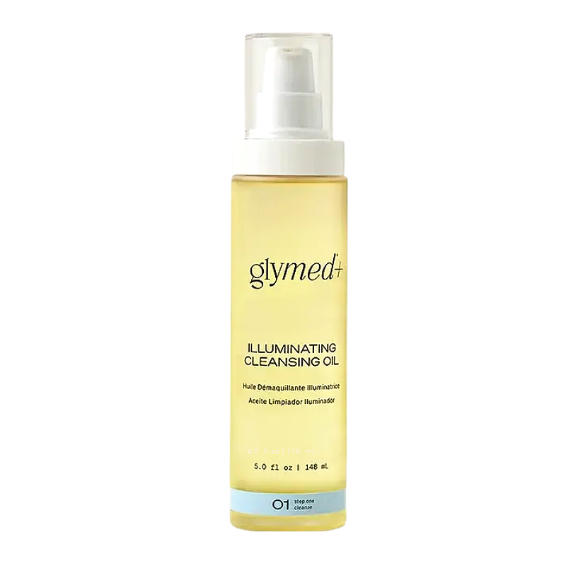 ILLUMINATING+CLEANSING+OIL+SQSP.png
