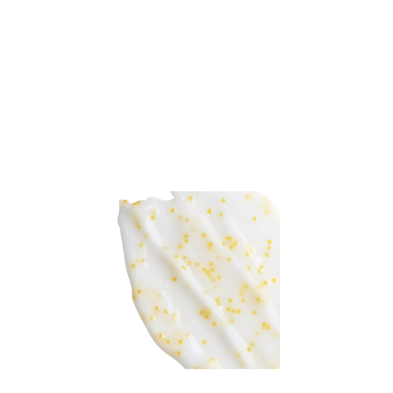 OBAGI DAILY HYDRO DROPS EYE SWATCH.png