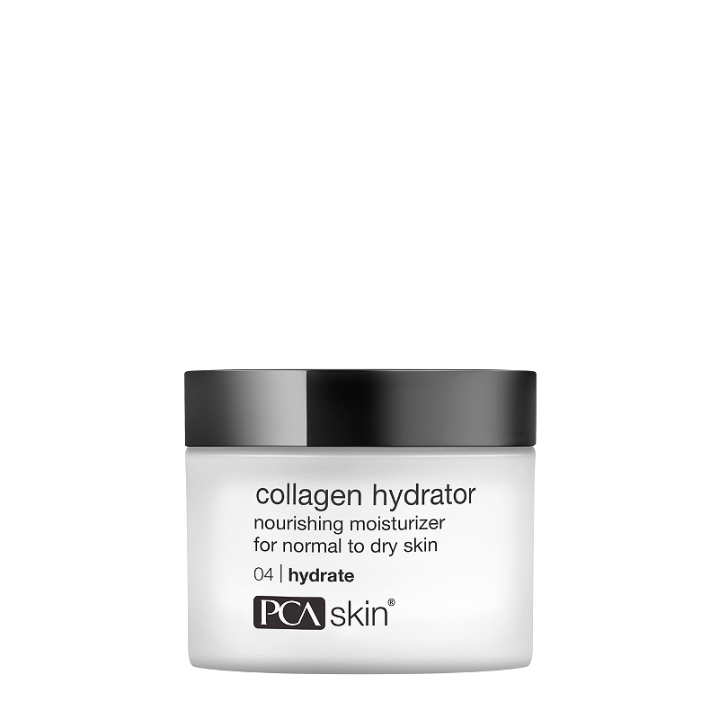 COLLAGEN+HYDRATOR_SQ.png