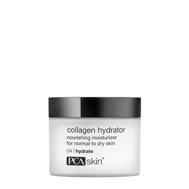 PCA Skin Collagen Hydrator