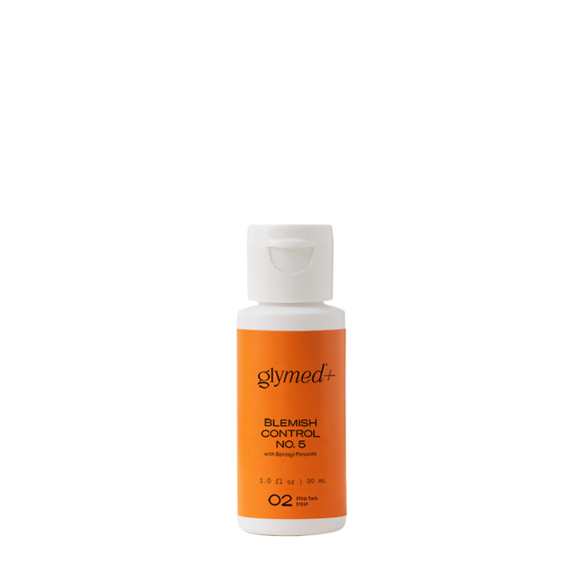 BLEMISH CONTROL TS GM.png