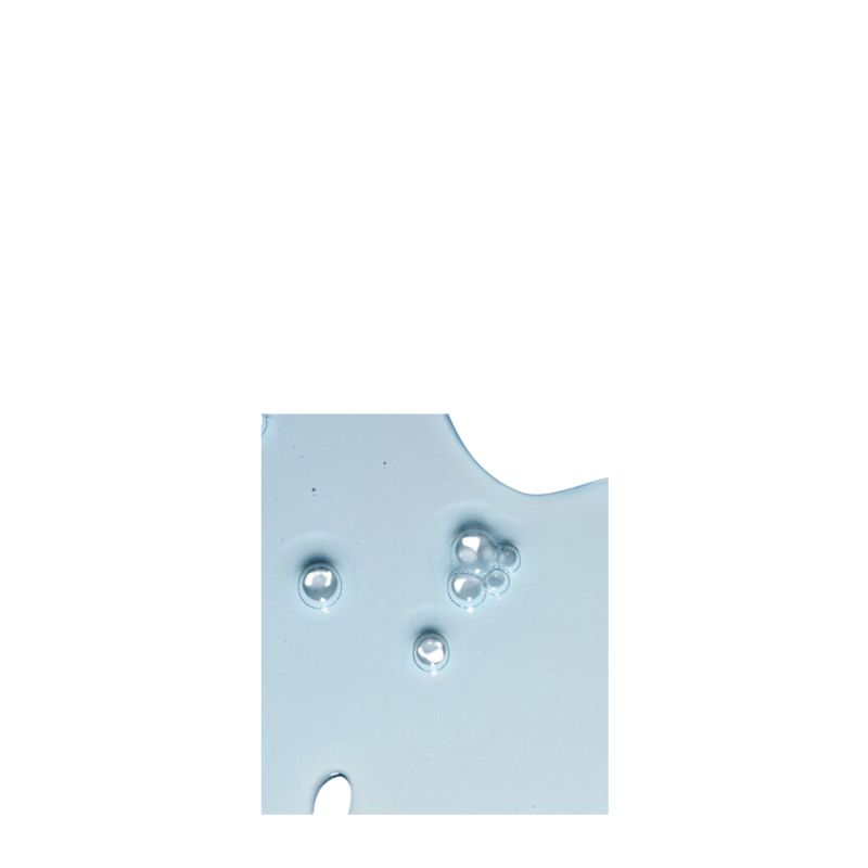 OBAGI ELASTIDERM EYE SERUM SWATCH.png