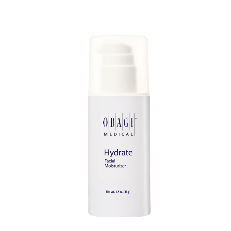 Obagi Medical Hydrate Facial Moisturizer