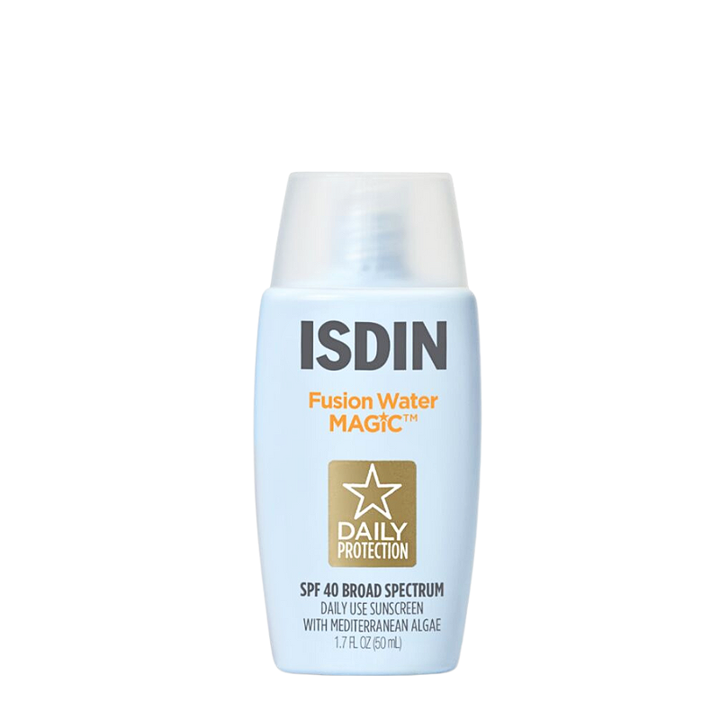 ISDIN+WATER+FUSION+SPF+40_SOS.png