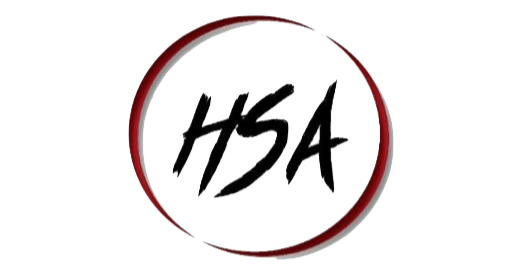 Hoopstad Sport Academy