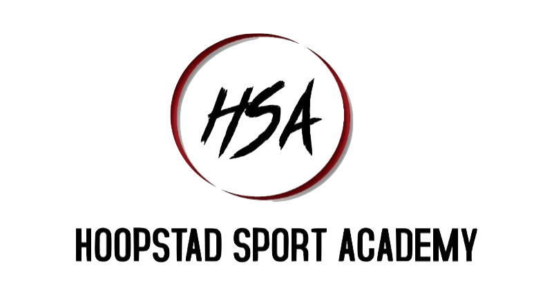 HSA