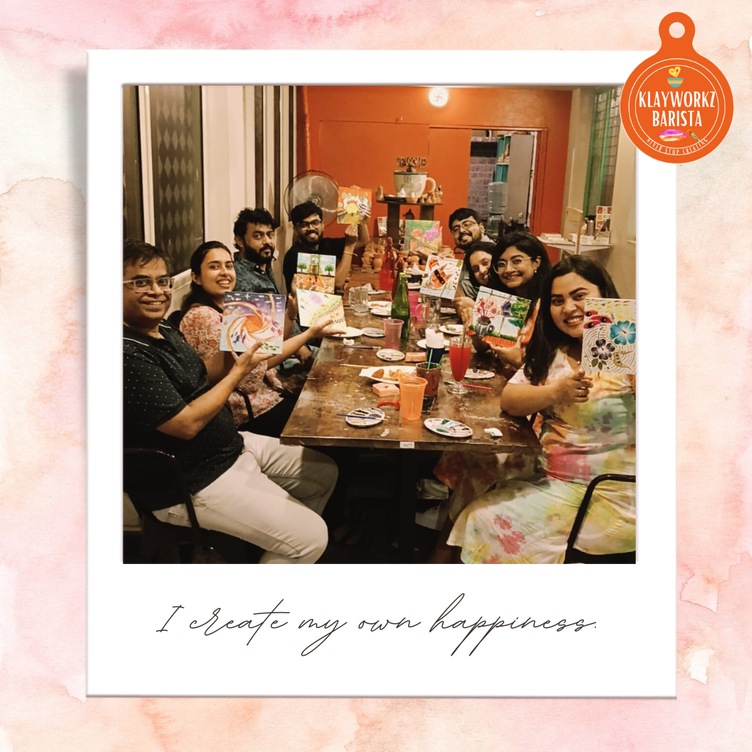 Pink Peach Abstract Photo Frame Instagram Post.png