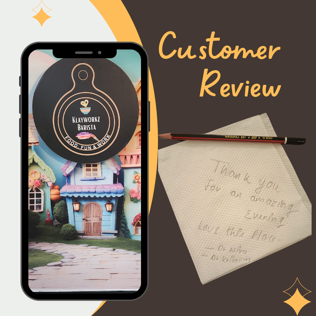 Brown And Yellow Modern Customer Review Instagram Post.png