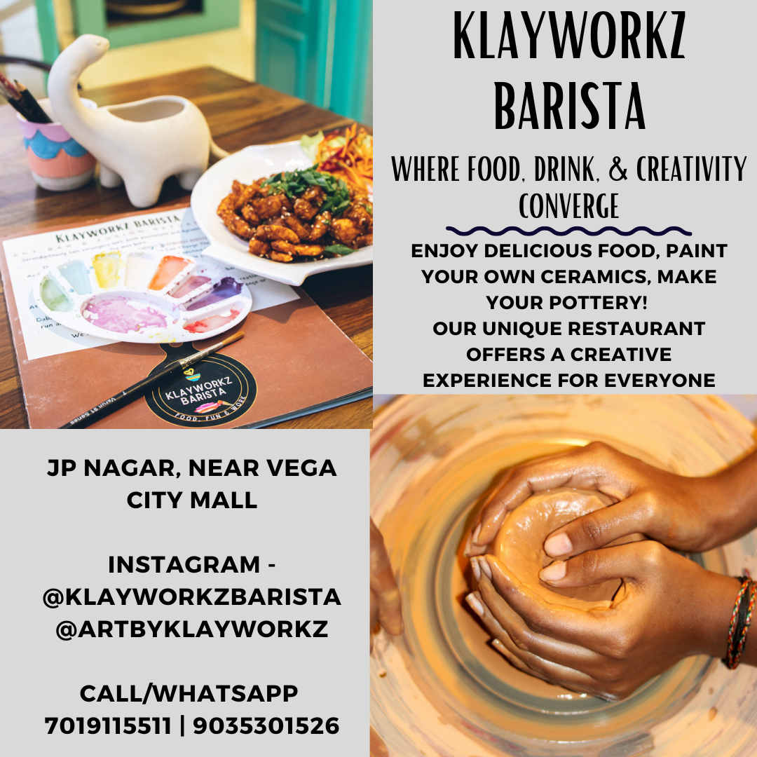 Enjoy delicious food and paint your own ceramics! Our unique restaurant offers a creative experience for everyone..png
