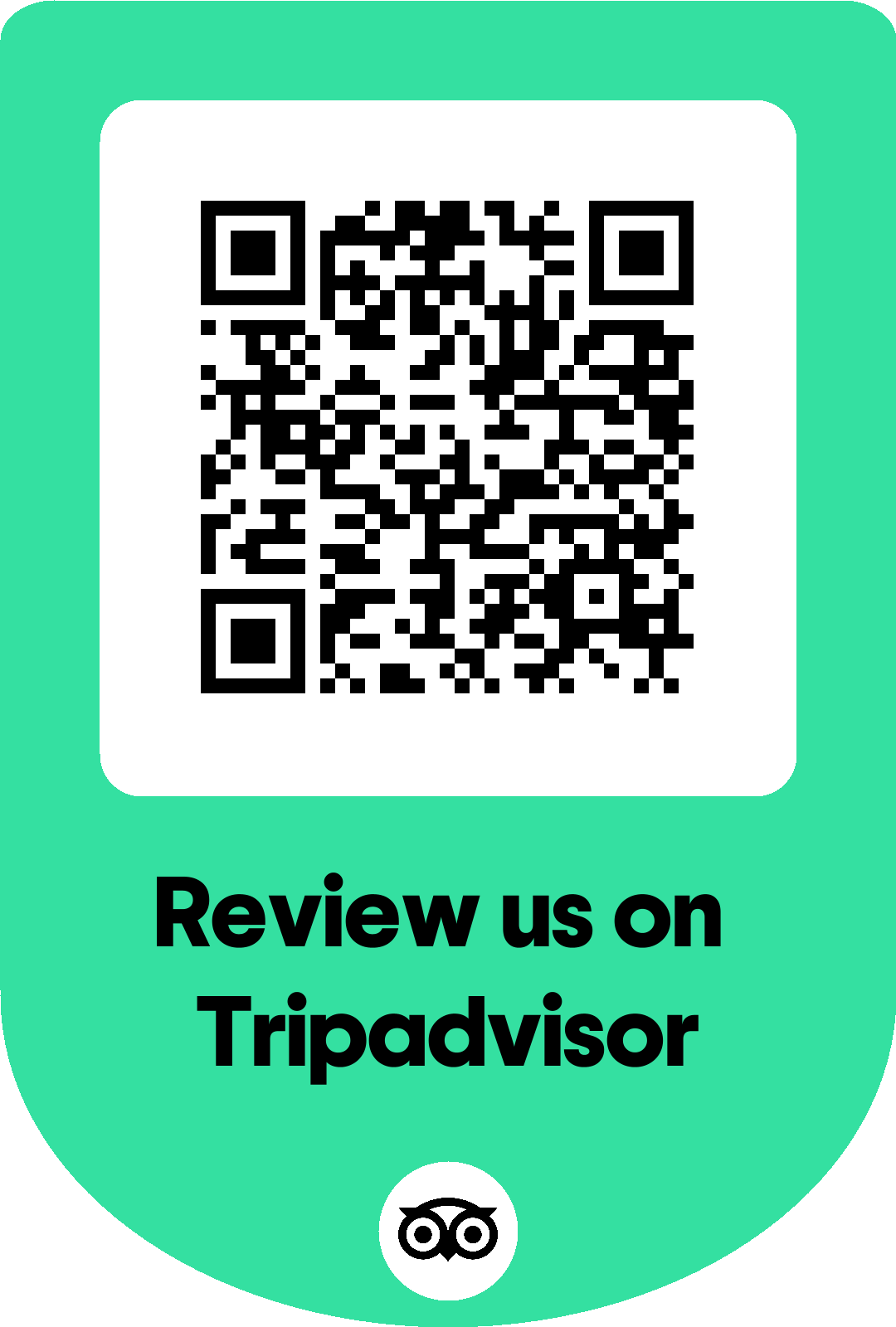 TripAdvisor-Write-A-Review-www.tripadvisor.com_UserReviewEdit-d26690489_