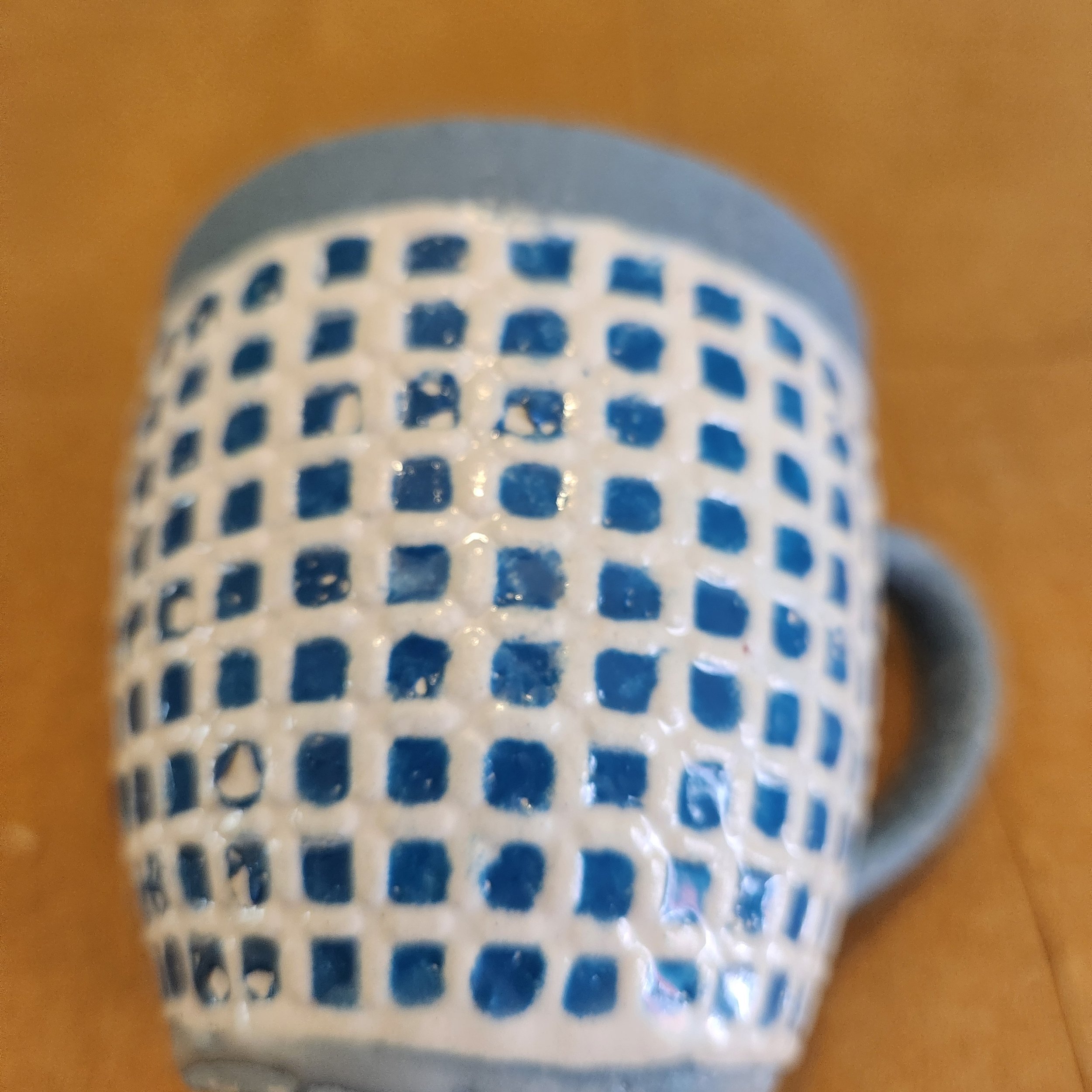 20240804_131537.jpg
