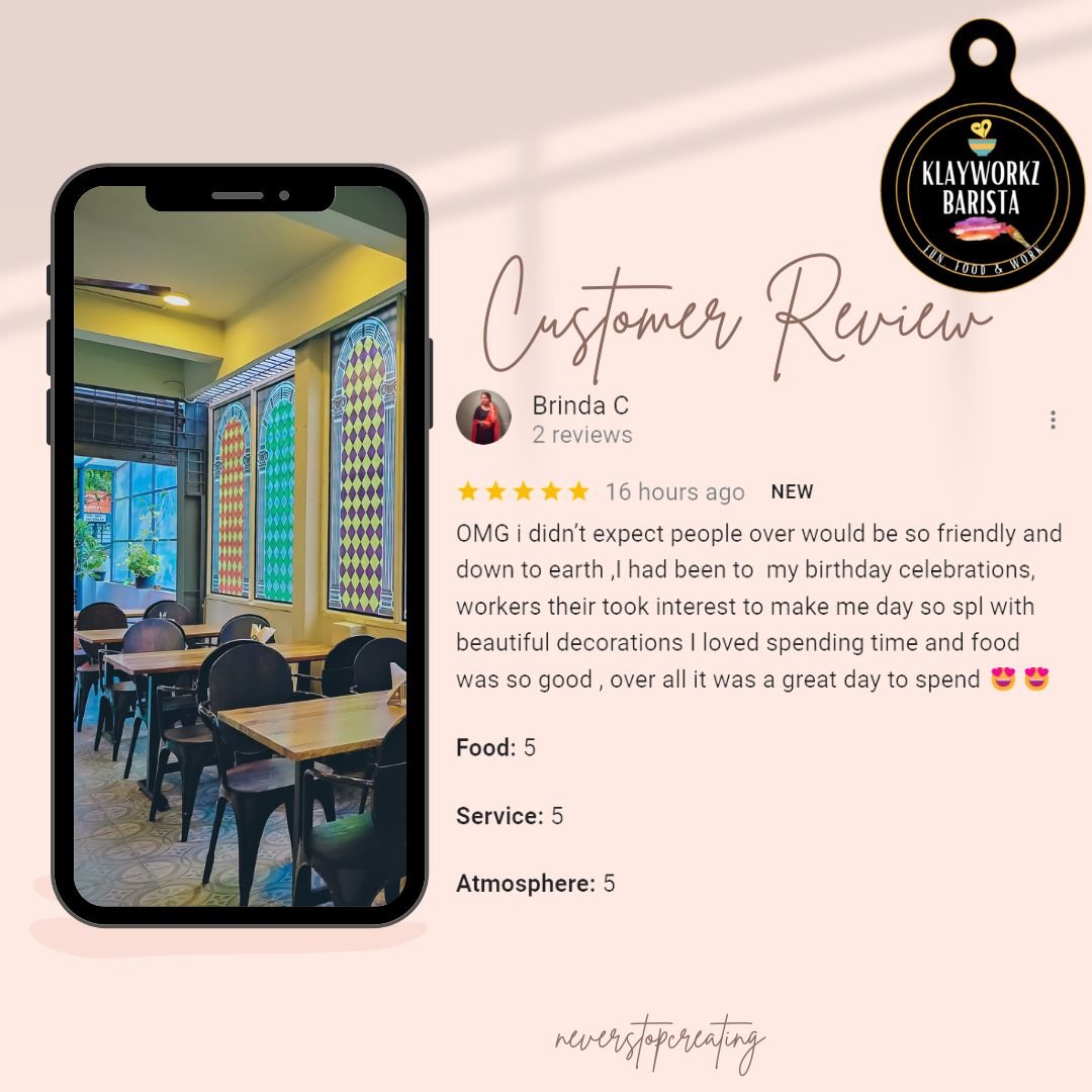 Blush Pink Minimalist Customer Review Instagram Post.jpg