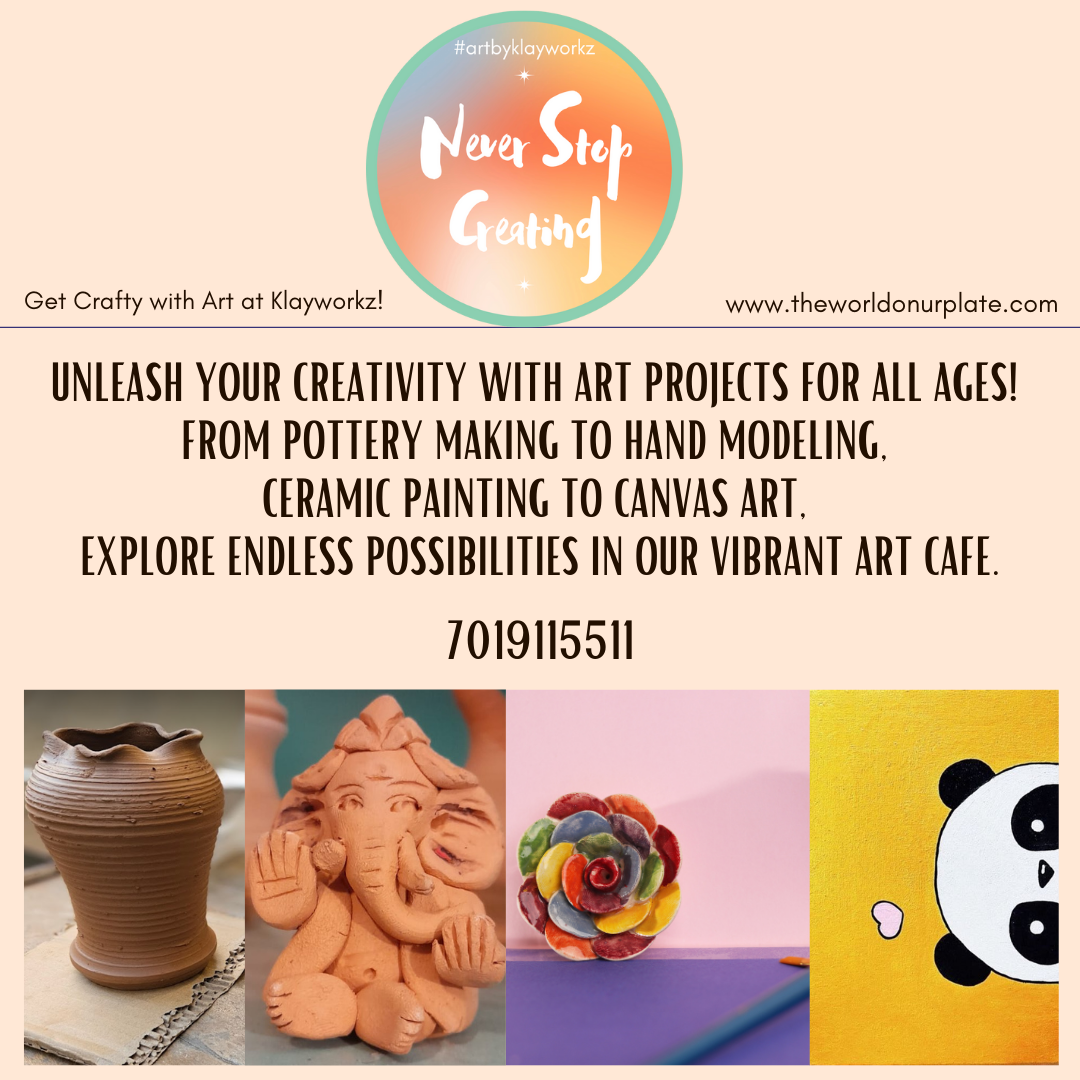 Get Crafty with Art at Klayworkz!.png