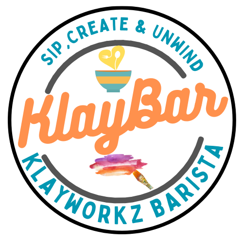 KlayBar-1Editable (13).png