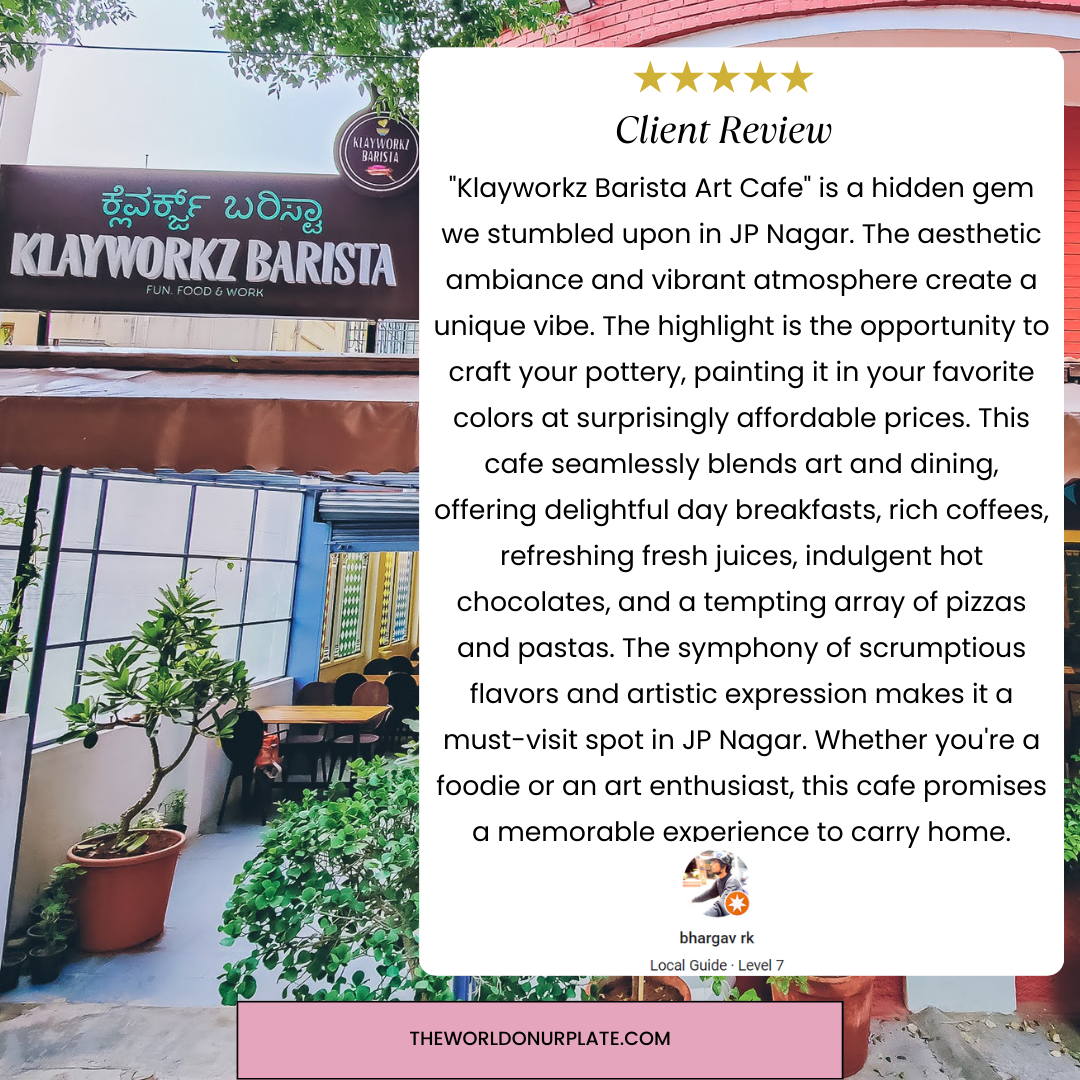 Black and White Bold Customer Testimonial Review Instagram Story.png