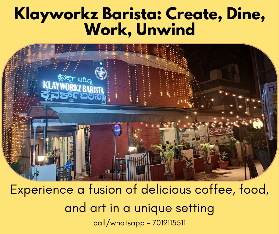 Klayworkz Barista Create, Dine, Work, Unwind.png