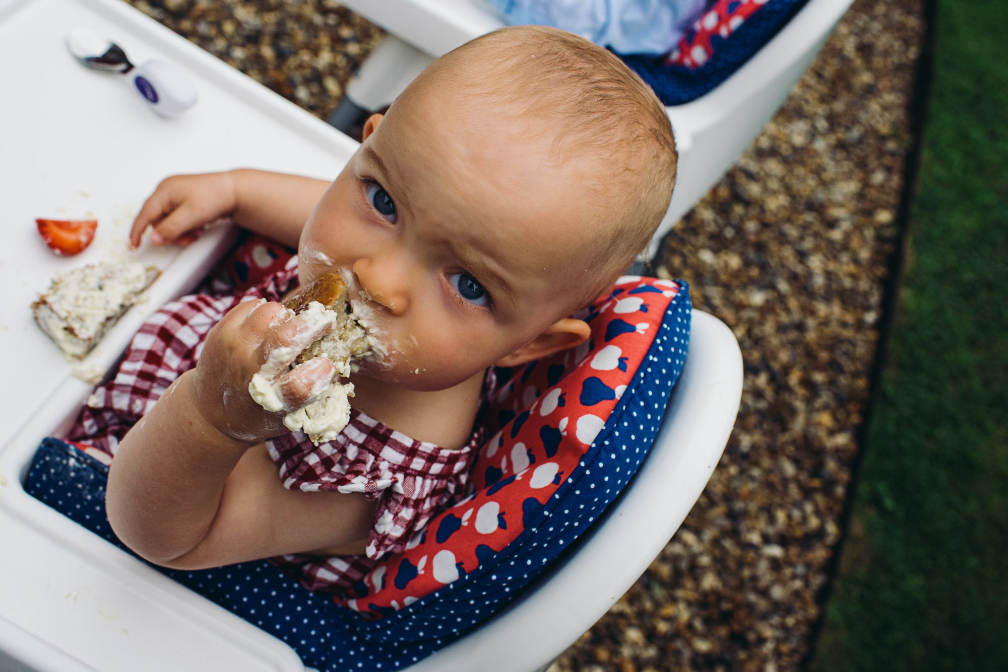 first-birthday-party-photographer-child-cake-garden-party-brighton-hove-worthing-lewes-london.jpg