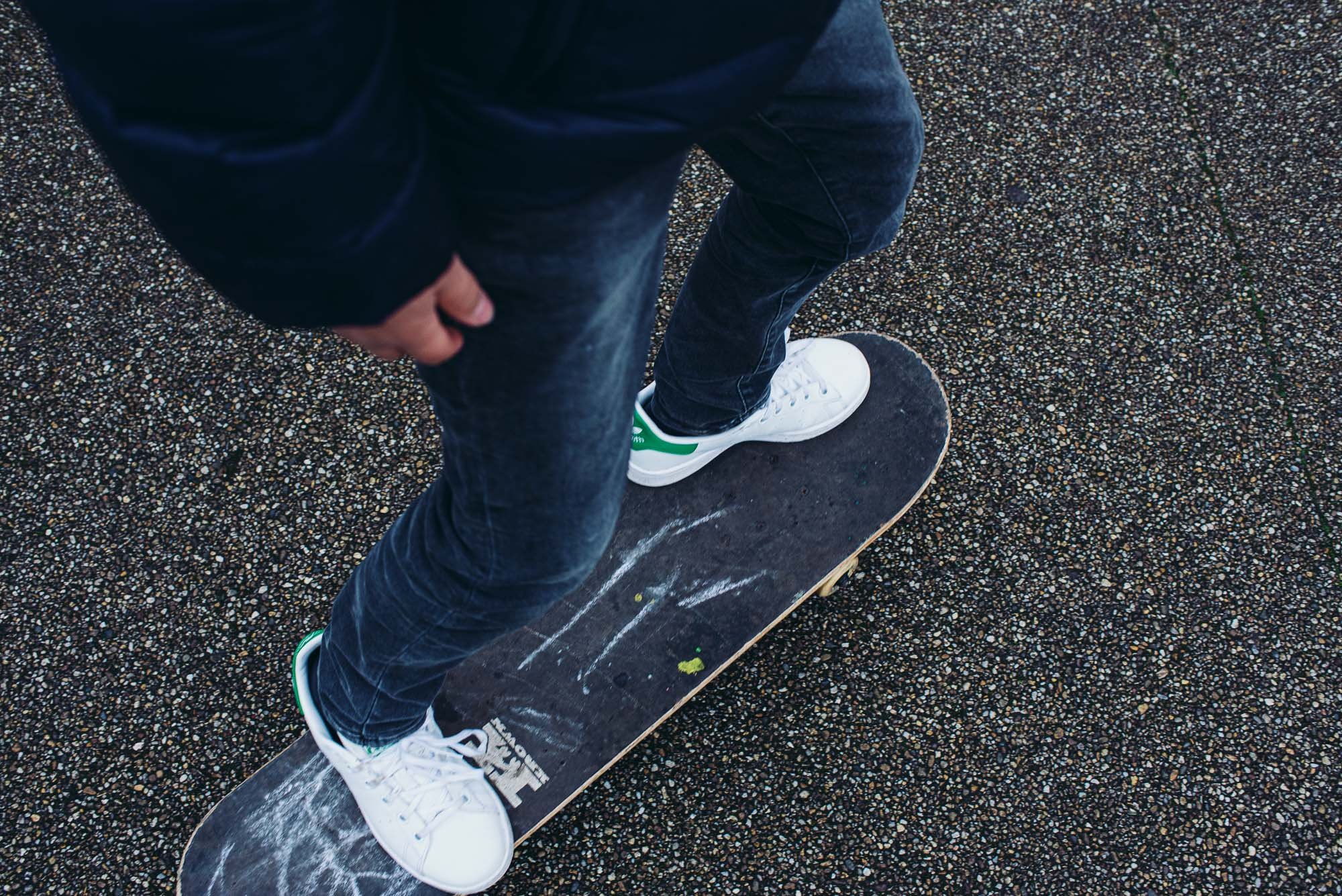 family-photography-london-boy-skateboard-park-family-photoshoot.jpg