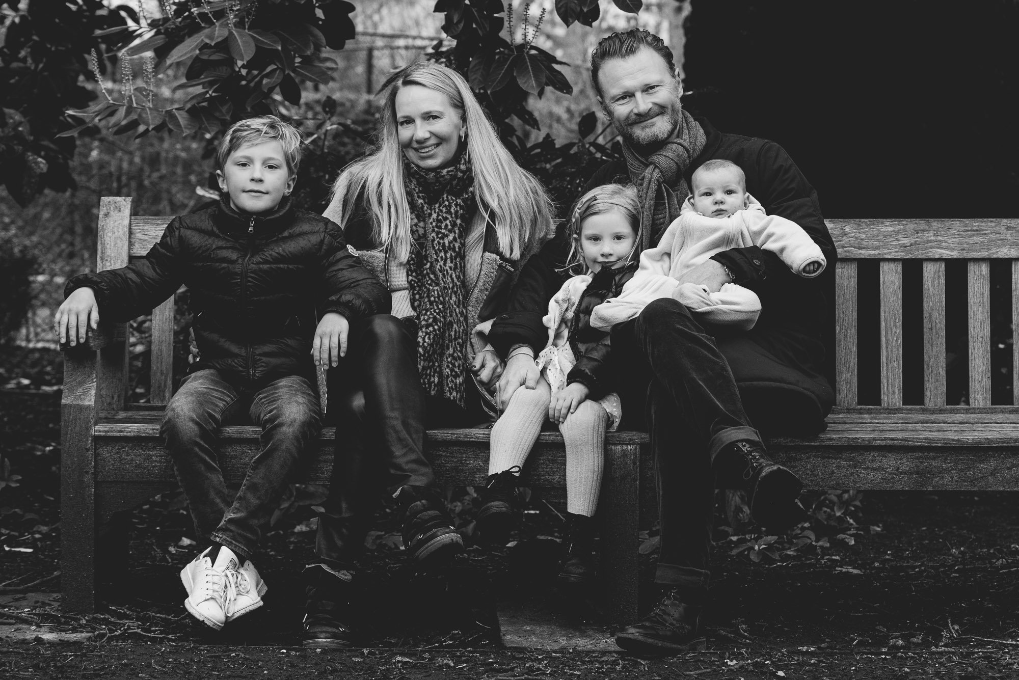 family-portrait-photographer-london-photoshoot-black-and-white-portrait.jpg