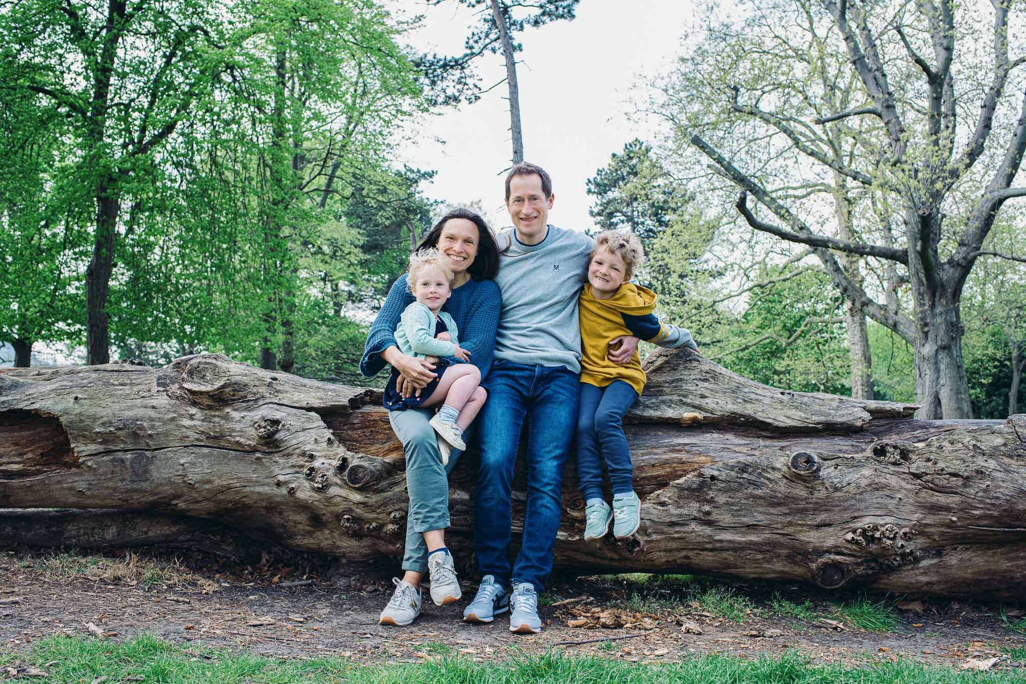 family-portrait-east-dulwich-peckham-rye-park-family-mini-photo-sessions.jpg