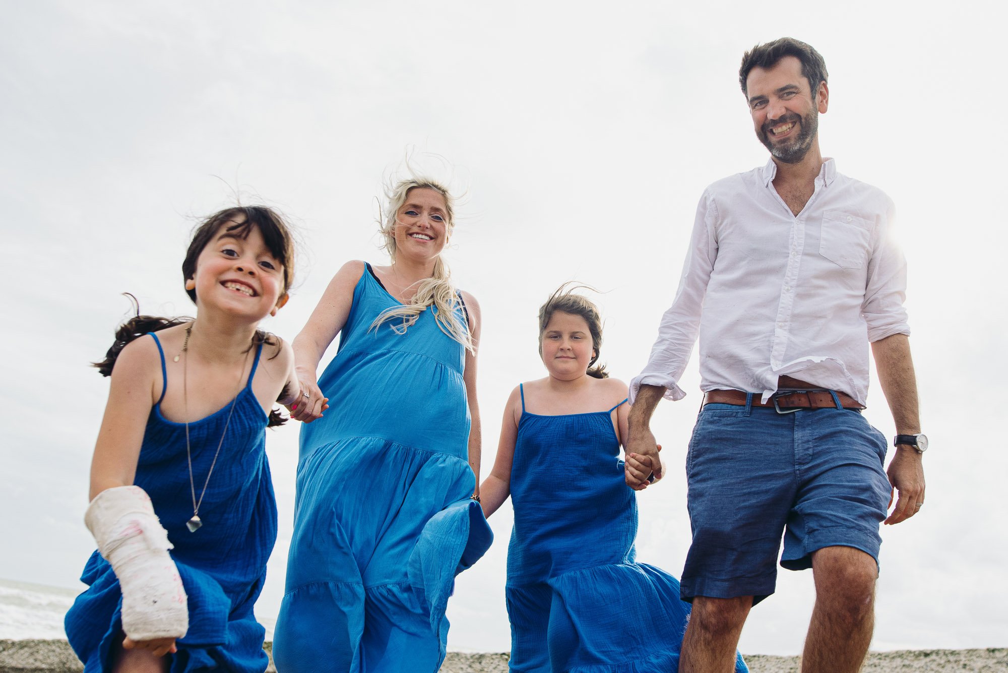 documentary-maternity-photography-beach-photoshoot-hove-sussex-siblings-pregnant-unposed-maternity-photography.jpg