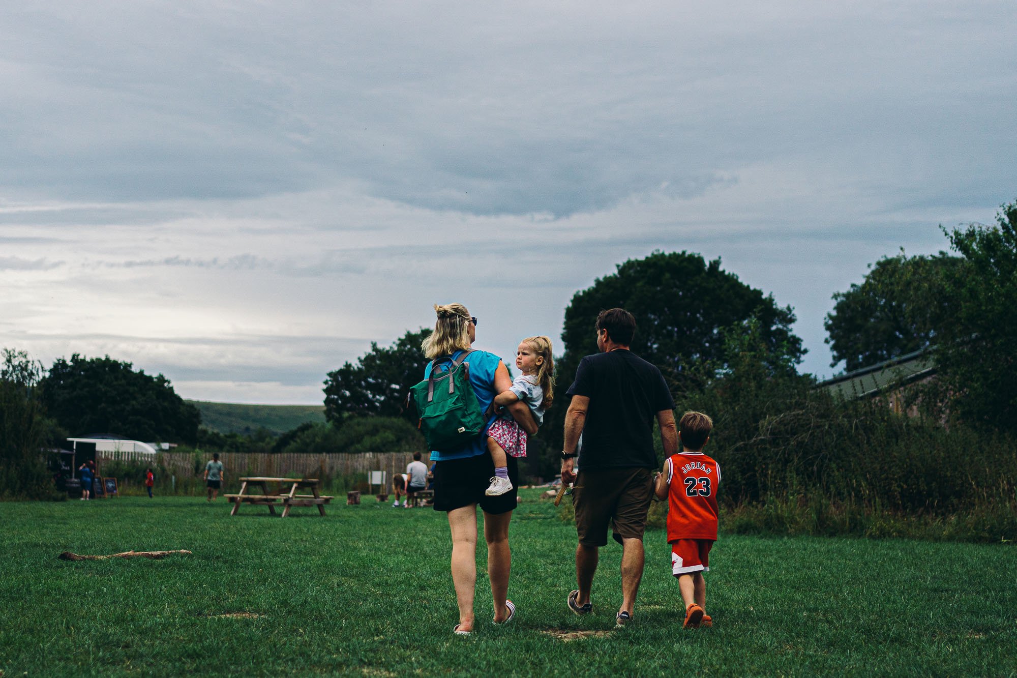 family-portrait-photogrspher-sussex-brighton-hove-worthing-unposed-family-photography-south-downs.jpg