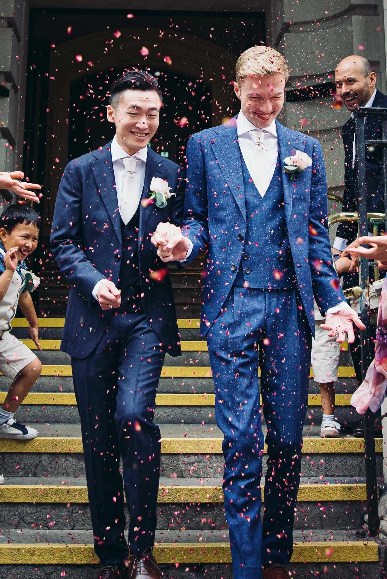 married-same-sex-couple-townhall-brighton-hove-cofetti-happy-colourful-natural-wedding-photography.jpg