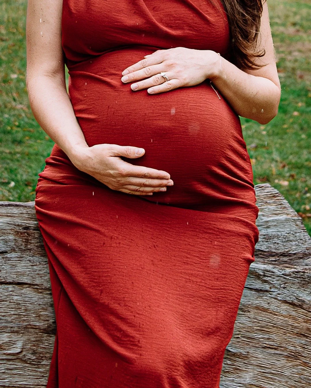 ✨A quiet afternoon in Dulwich, in the gardens of the Horniman Museum, capturing Michaela and her husband before their baby arrives.

We kept it simple - walking through the gardens, taking our time and finding quiet corners for photos, letting the mo