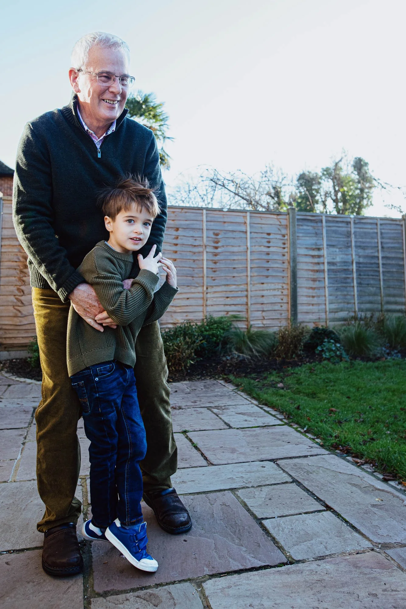 grandparents-photoshoot-family-oxshott-claygate-esher-surrey-at-home-natural.jpg