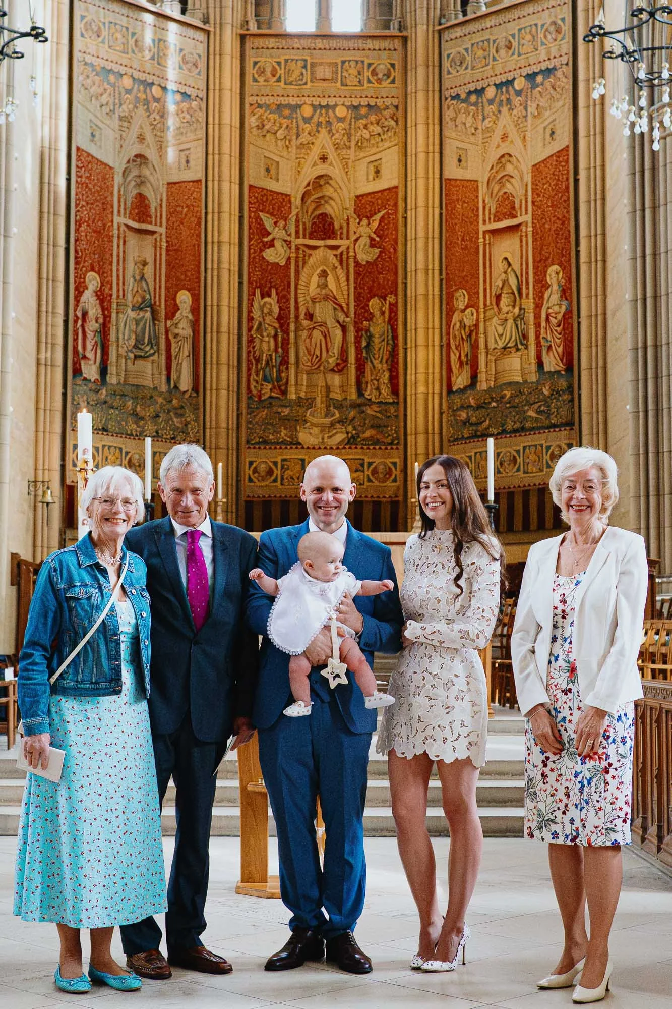 family-portrait-lancing-college-christening-sussex-family-photography-award-winning.jpg