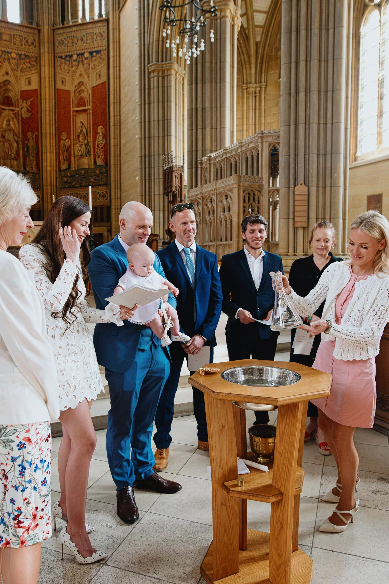 natural-relaxed-christening-photography-sussex-lancing-college.jpg