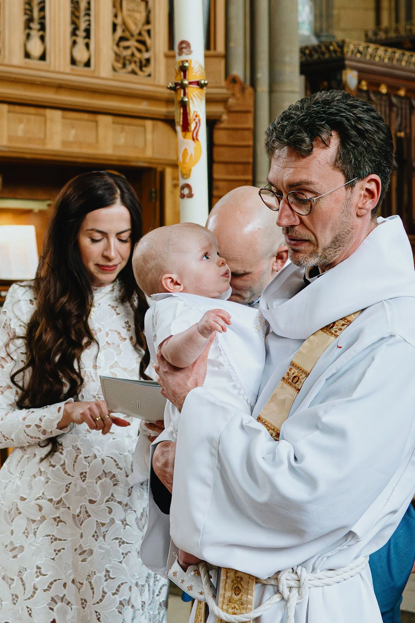 priest-baby-christening-lancing-college-sussex-parents-natural-portraits.jpg