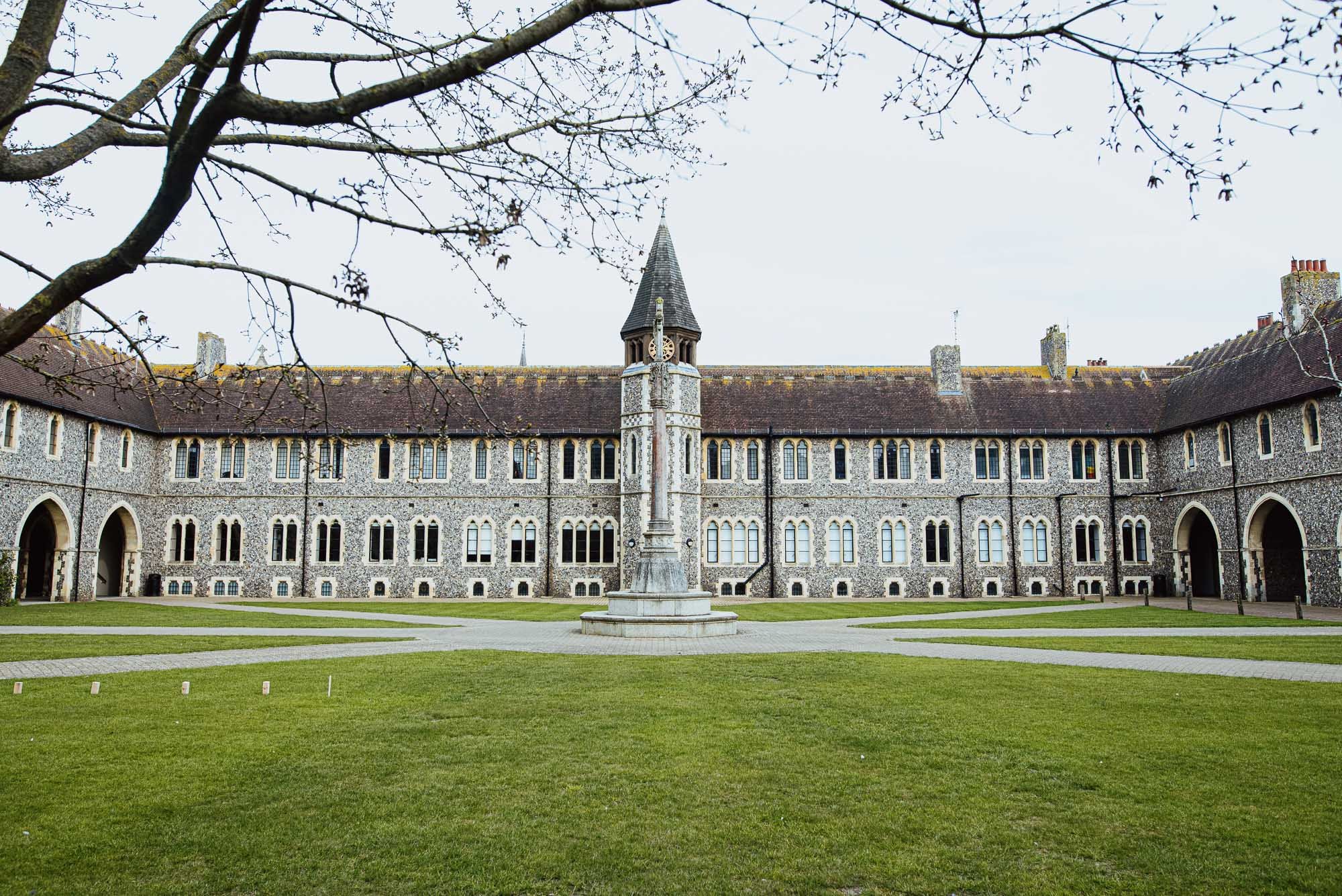 Lancing-college-christening-photography-school-grounds-sussex.jpg