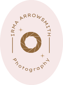 Irma Arrowsmith Photography
