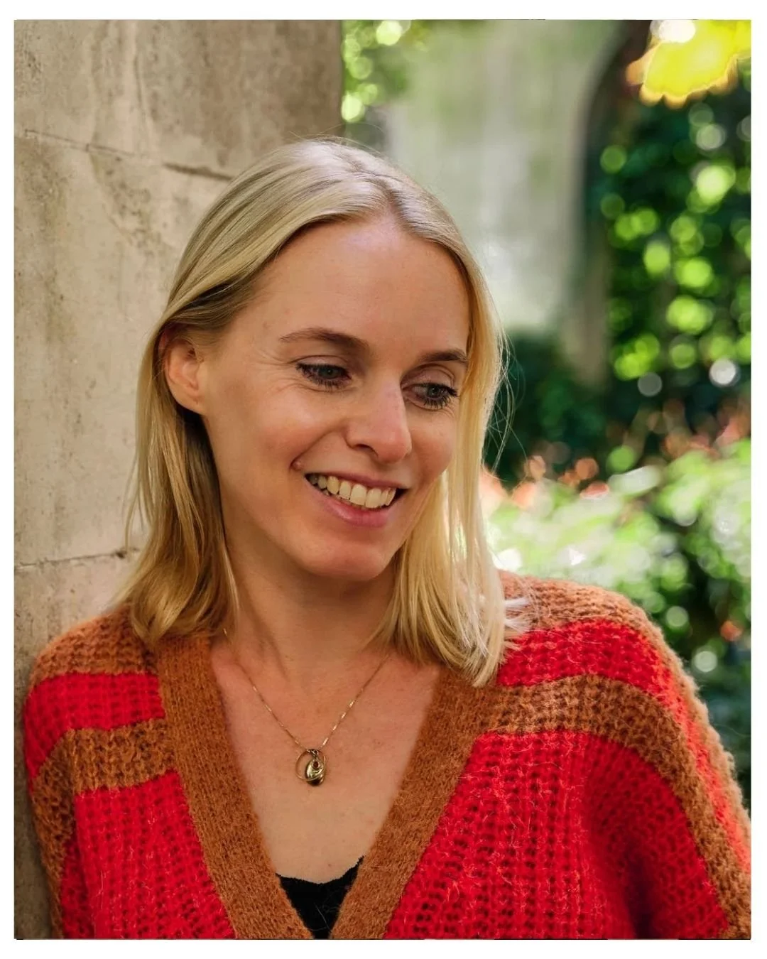 Sussex family photographer Irma Arrowsmith, portrait. Award-winning family lifestyle photography and family photoshoots in Brighton and Hove and across Sussex.